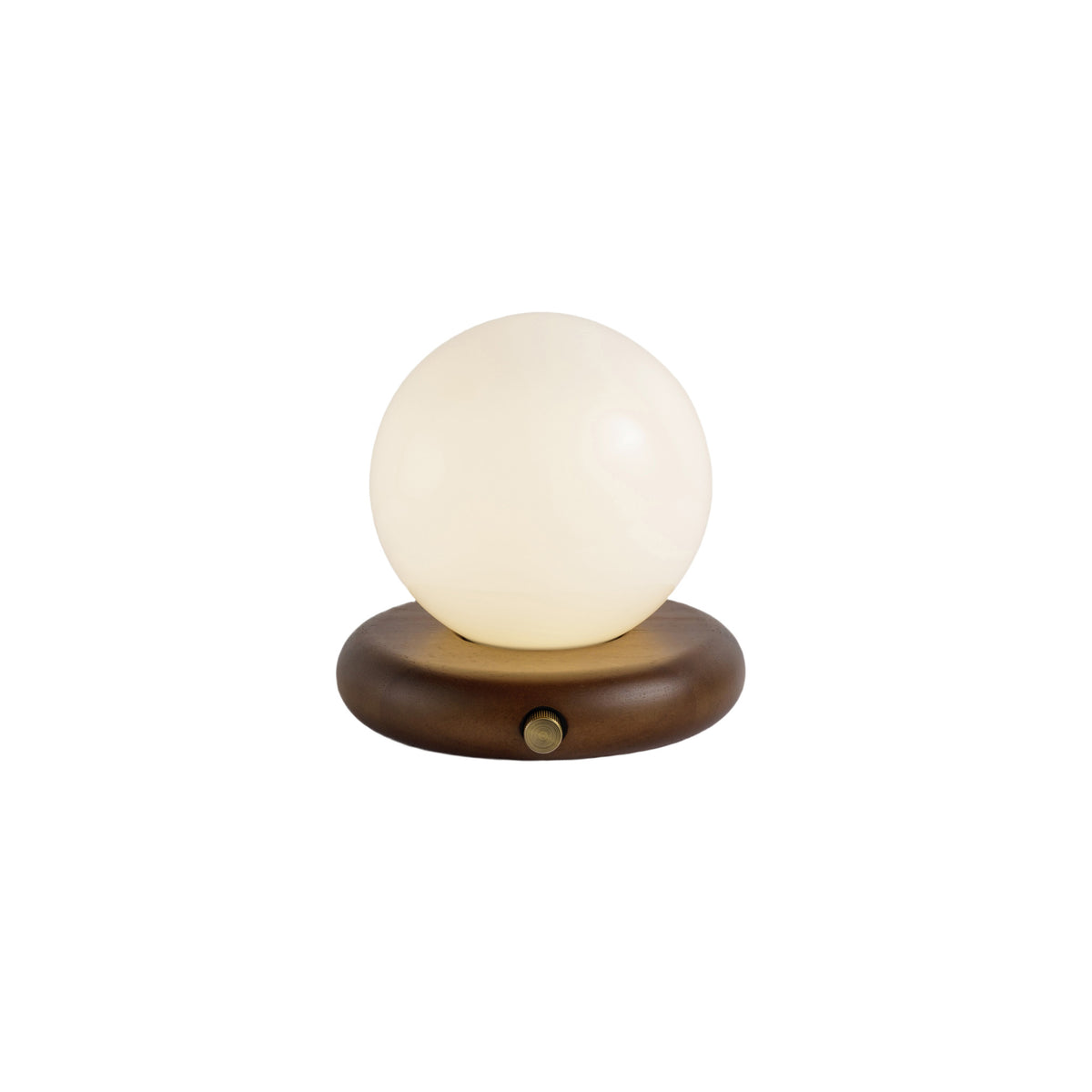 Valencia Portable Table Lamp-16