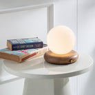 Valencia Portable Table Lamp-2