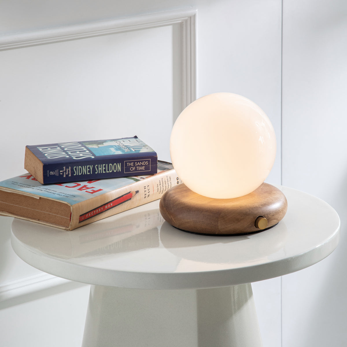 Valencia Portable Table Lamp-2