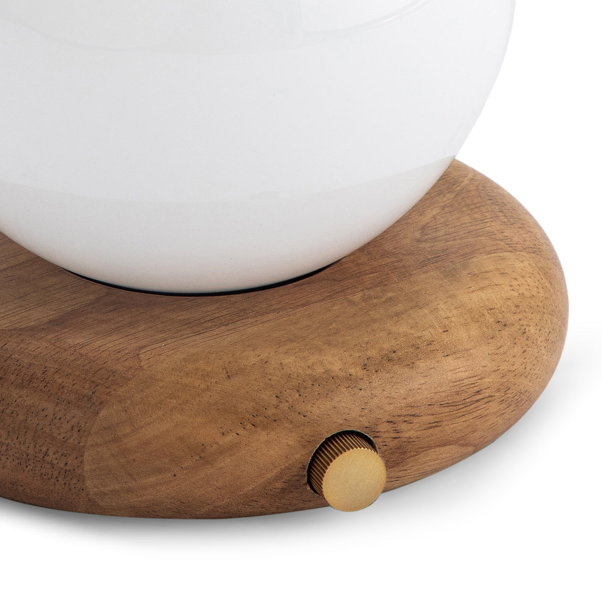 Valencia Portable Table Lamp-3