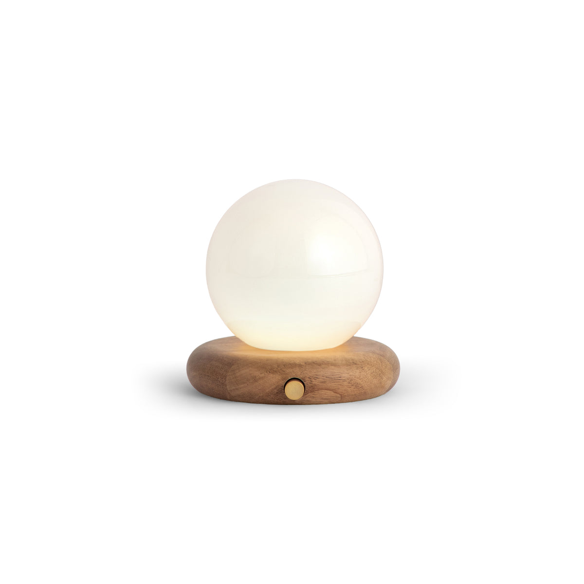 Valencia Portable Table Lamp-4