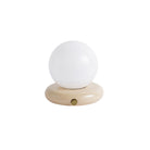 Valencia Portable Table Lamp-5