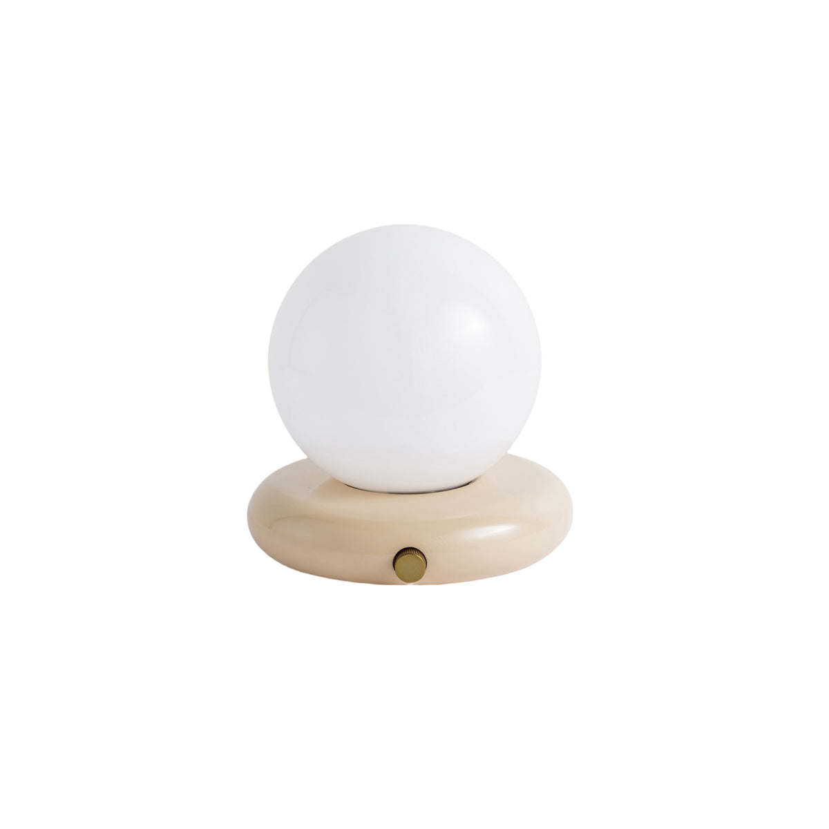 Valencia Portable Table Lamp-5