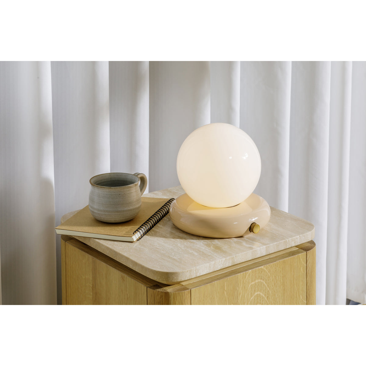 Valencia Portable Table Lamp-6