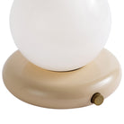 Valencia Portable Table Lamp-7