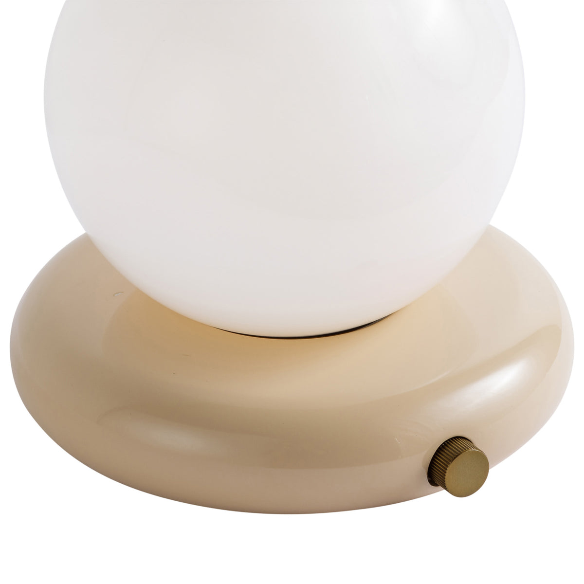 Valencia Portable Table Lamp-7