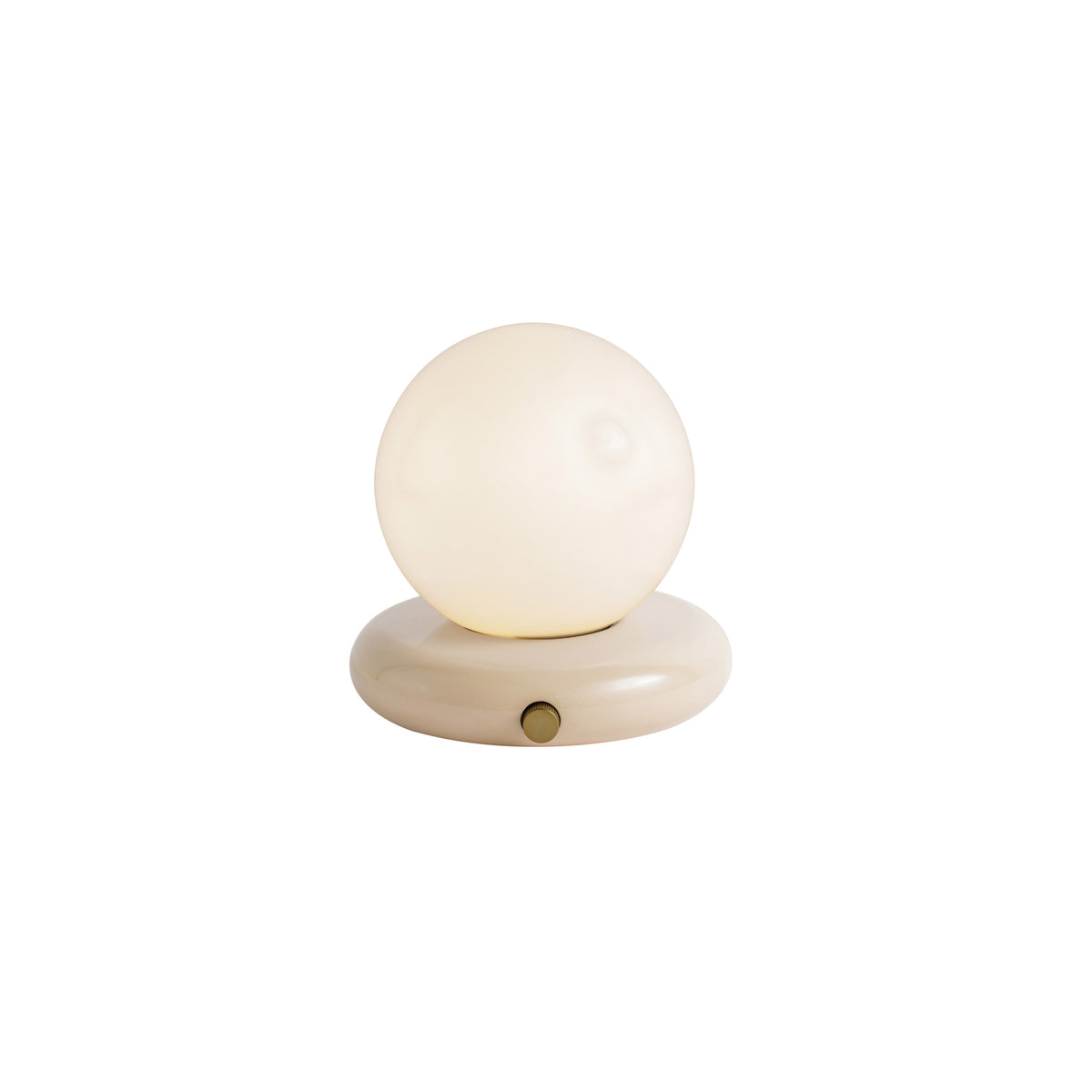 Valencia Portable Table Lamp-8