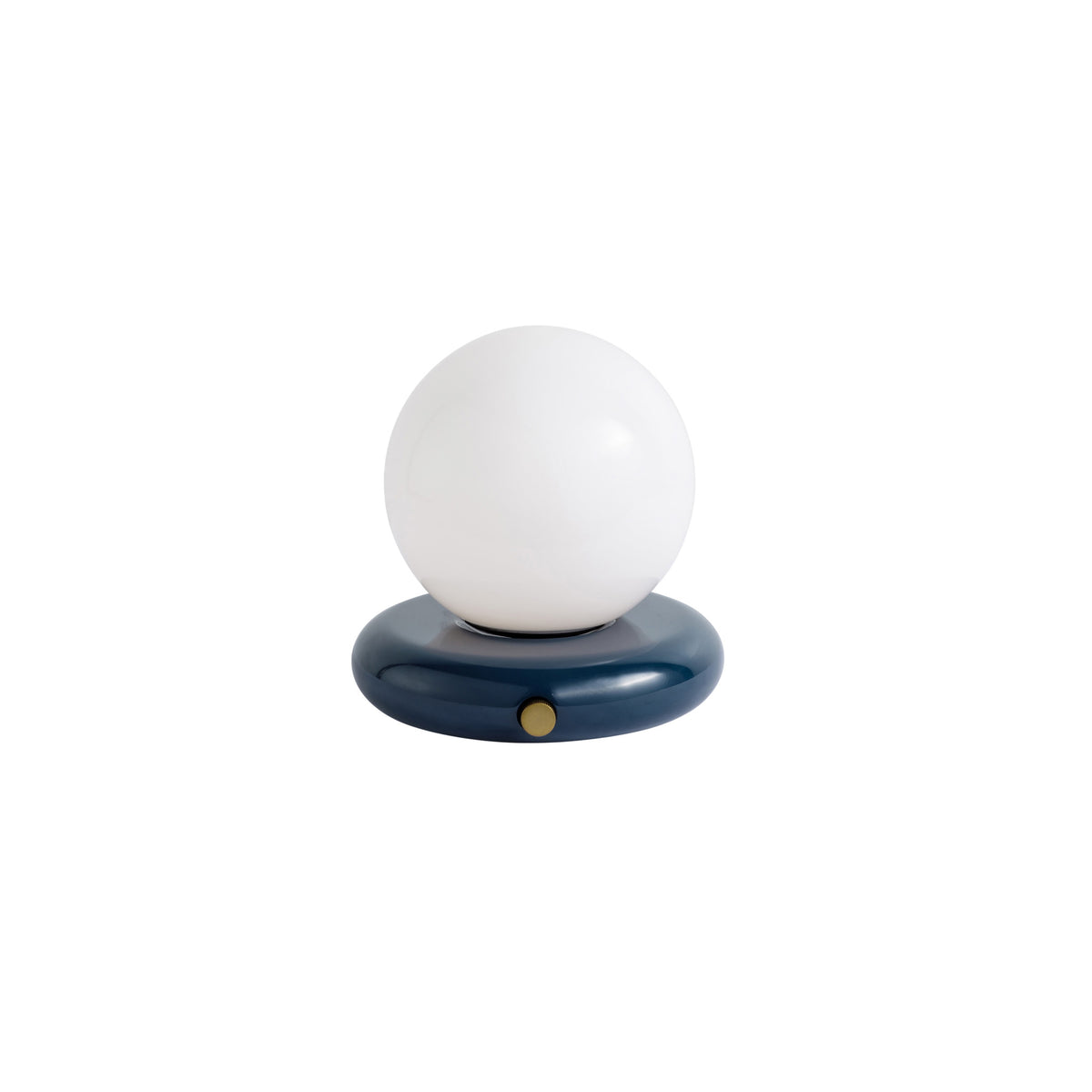 Valencia Portable Table Lamp-9