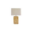 Wesley Table Lamp-1