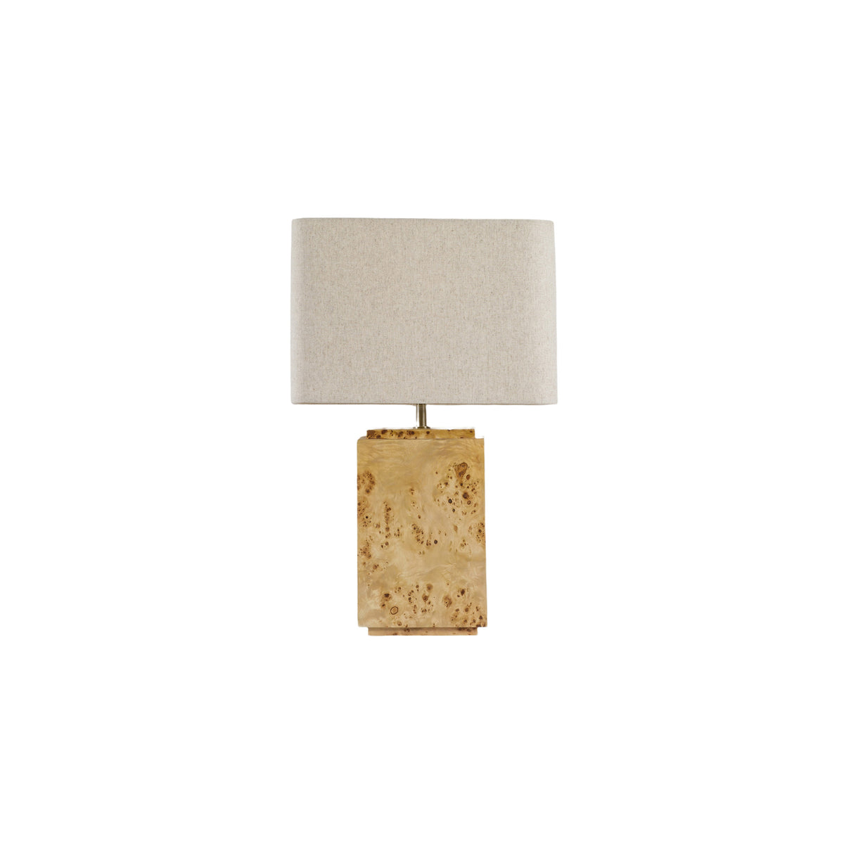 Wesley Table Lamp-1