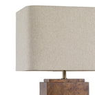 Wesley Table Lamp-11