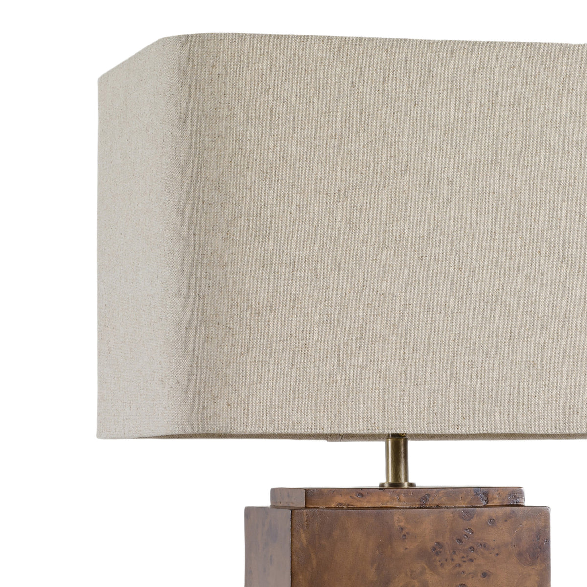Wesley Table Lamp-11