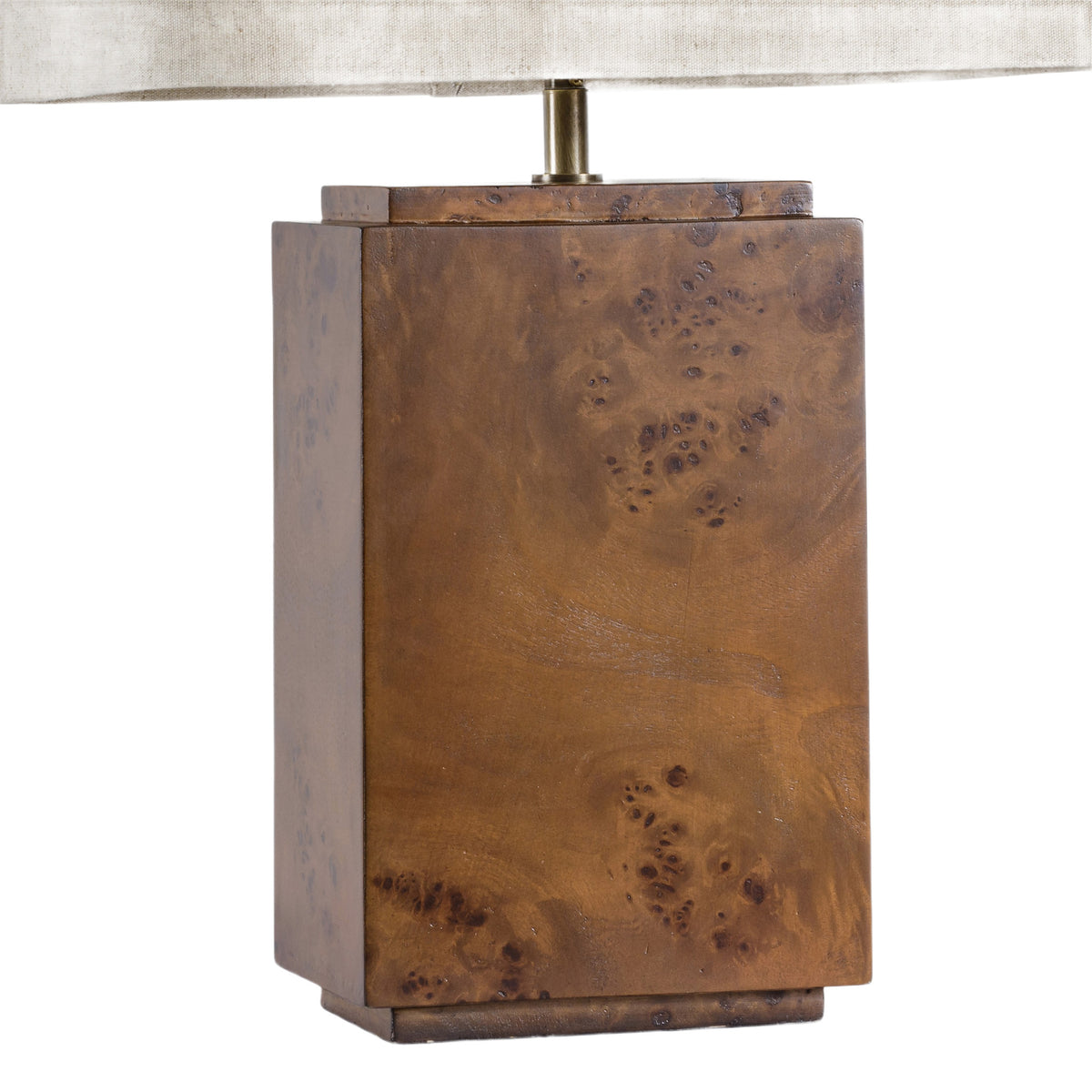Wesley Table Lamp-12