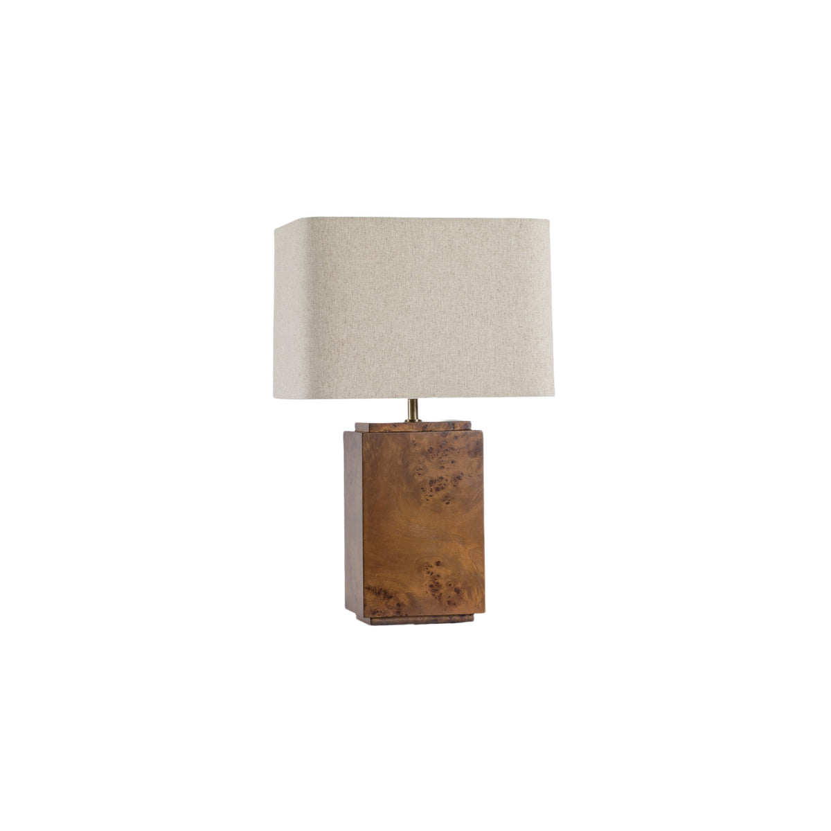 Wesley Table Lamp-13