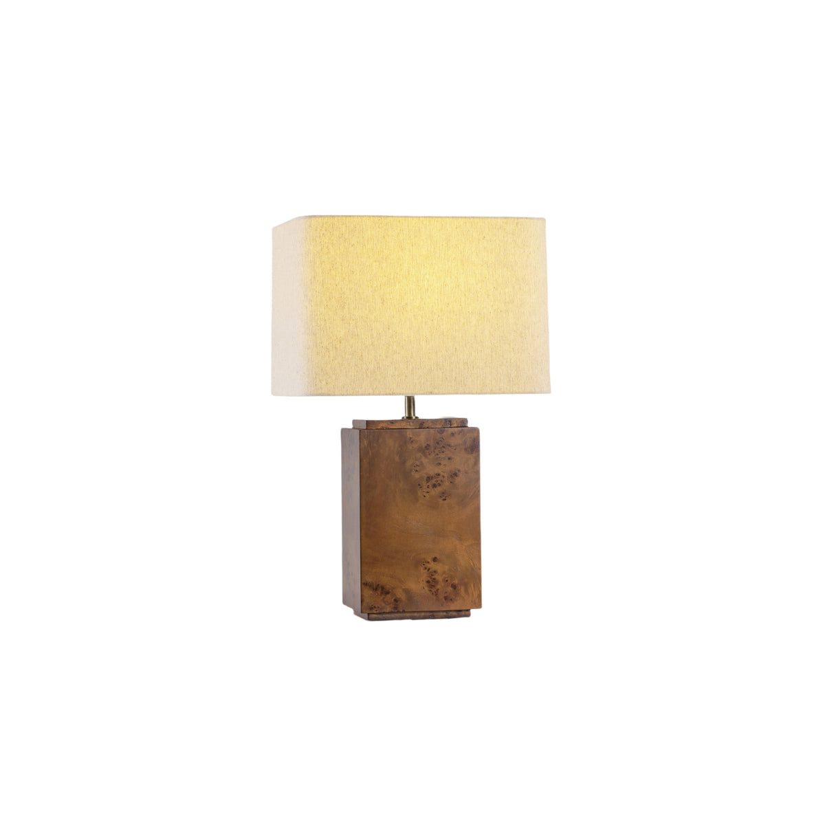 Wesley Table Lamp-14