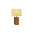 Wesley Table Lamp-15