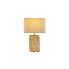 Wesley Table Lamp-3