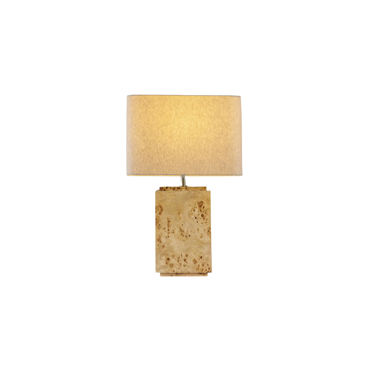 Wesley Table Lamp-3