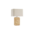 Wesley Table Lamp-4