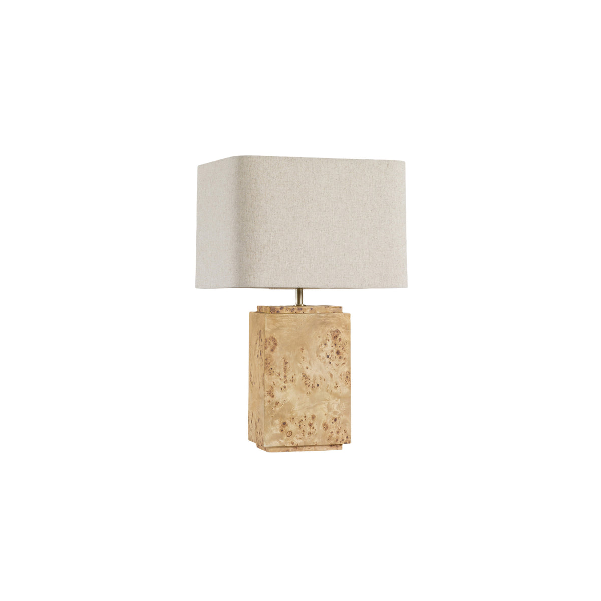 Wesley Table Lamp-4