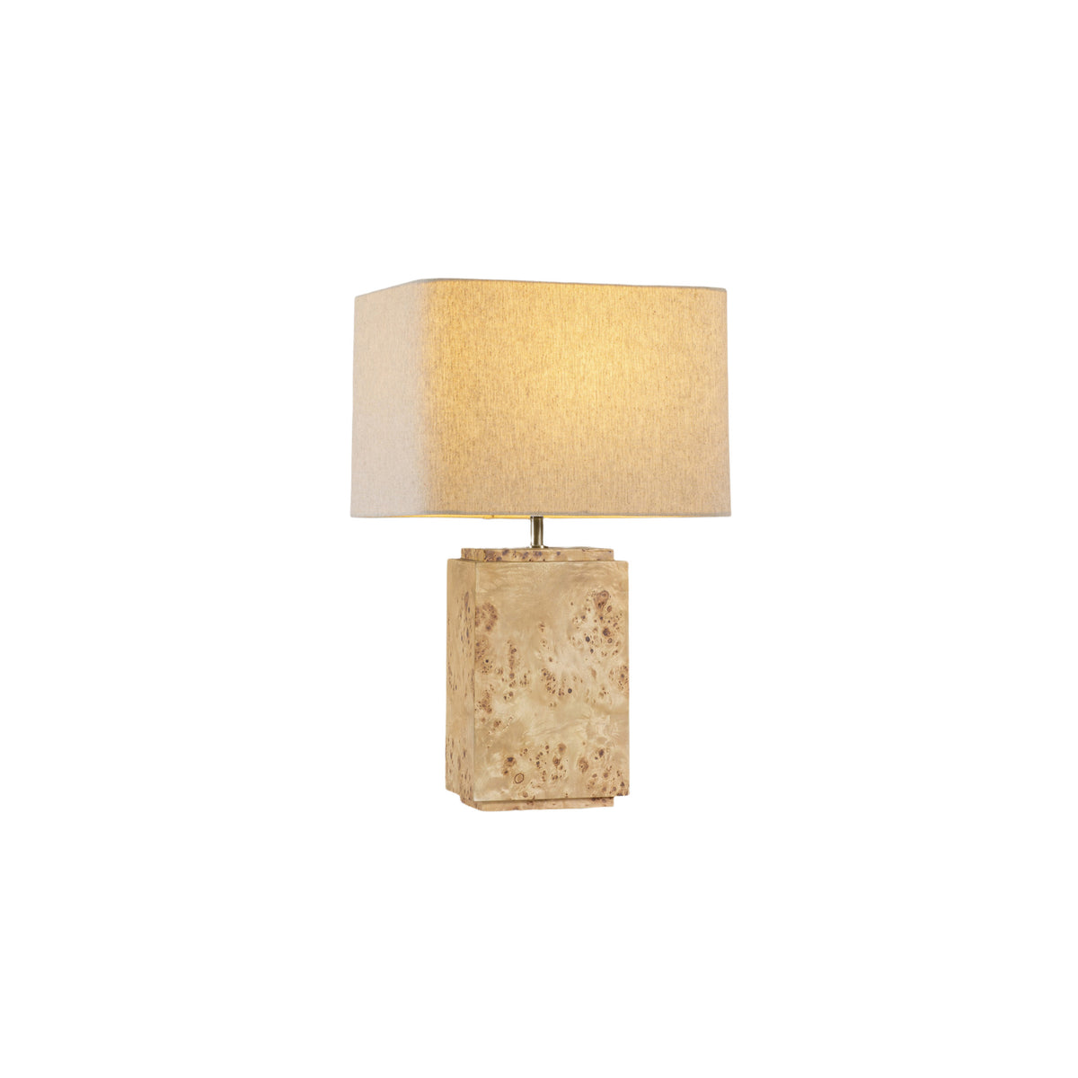Wesley Table Lamp-5