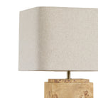 Wesley Table Lamp-6