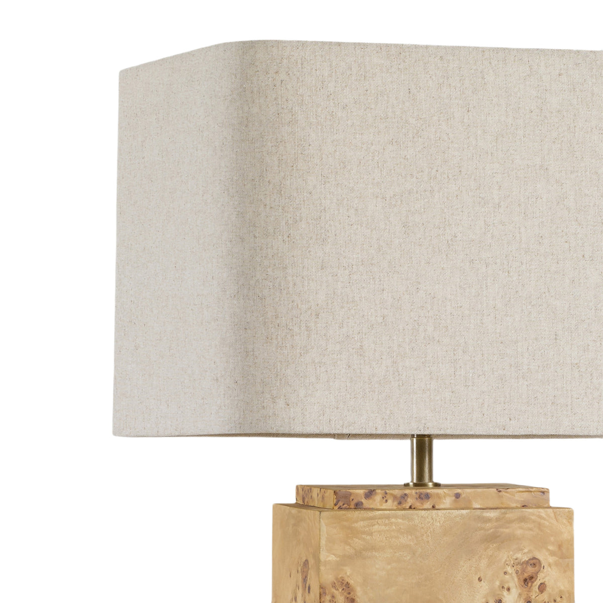 Wesley Table Lamp-6