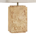 Wesley Table Lamp-7