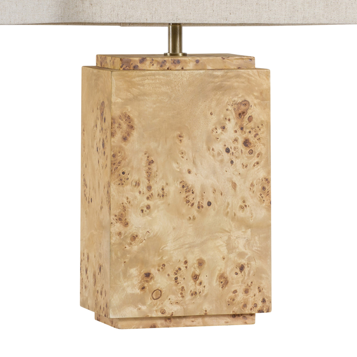 Wesley Table Lamp-7