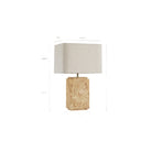 Wesley Table Lamp-8