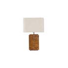 Wesley Table Lamp-9