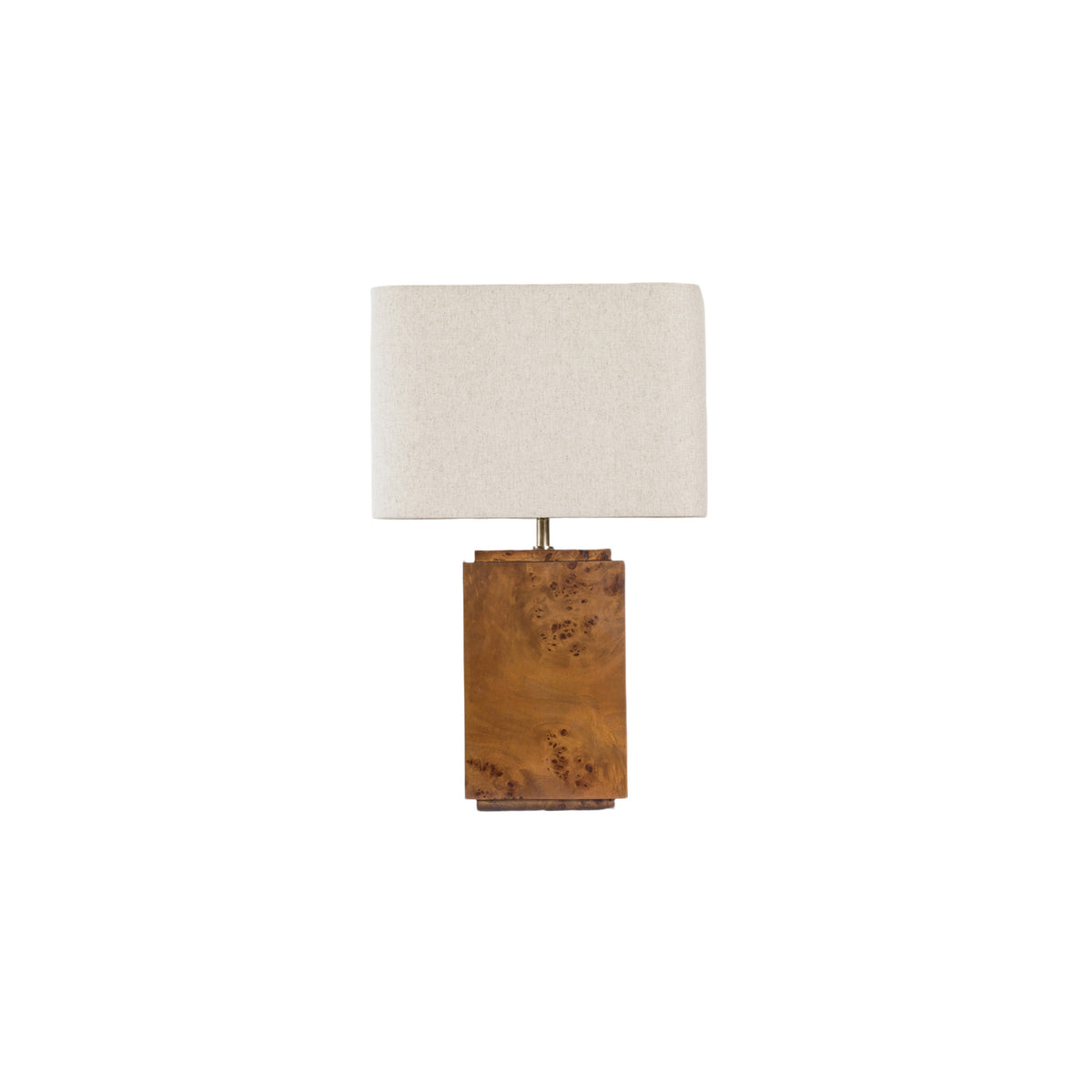 Wesley Table Lamp-9