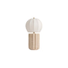 Riviera Table Lamp-1