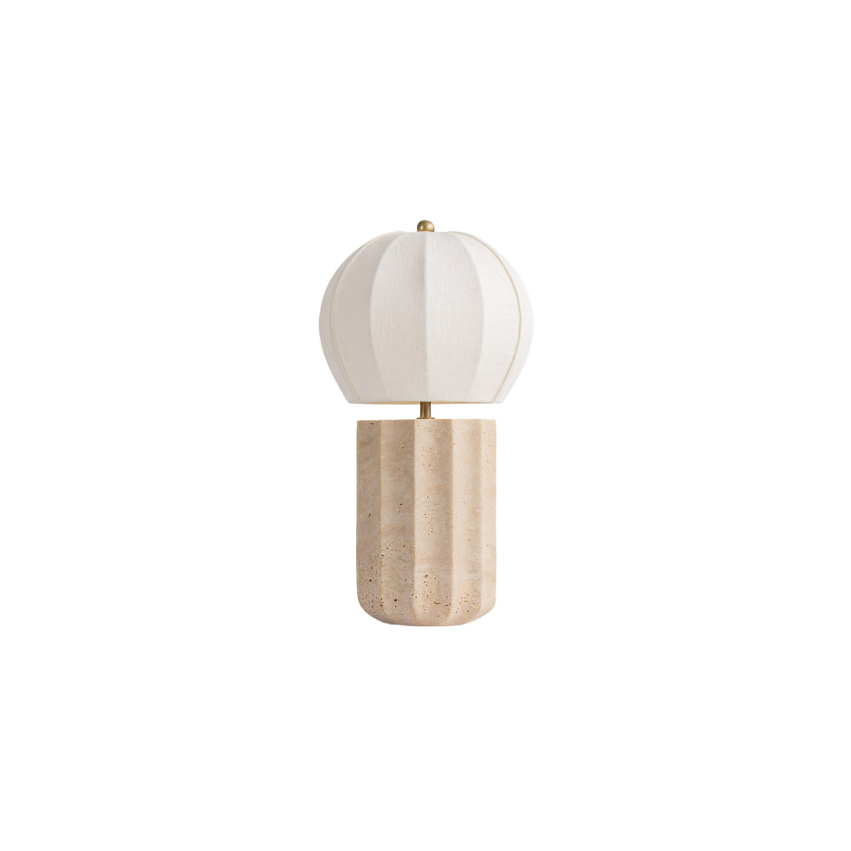 Riviera Table Lamp-1