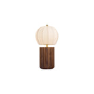 Riviera Table Lamp-10