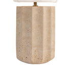 Riviera Table Lamp-3