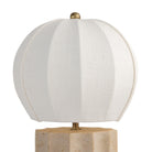 Riviera Table Lamp-4
