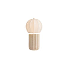 Riviera Table Lamp-5