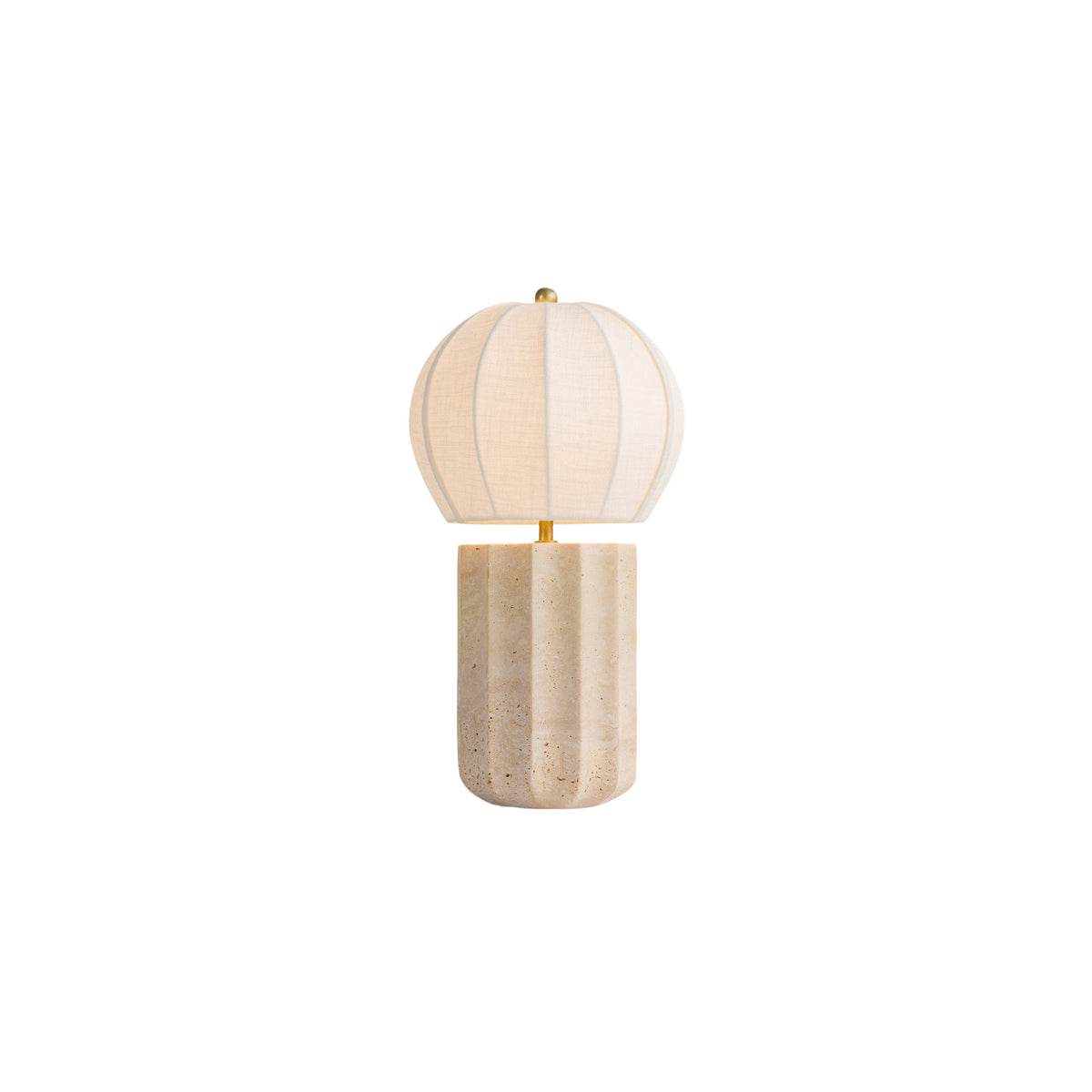 Riviera Table Lamp-5