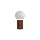 Riviera Table Lamp-6