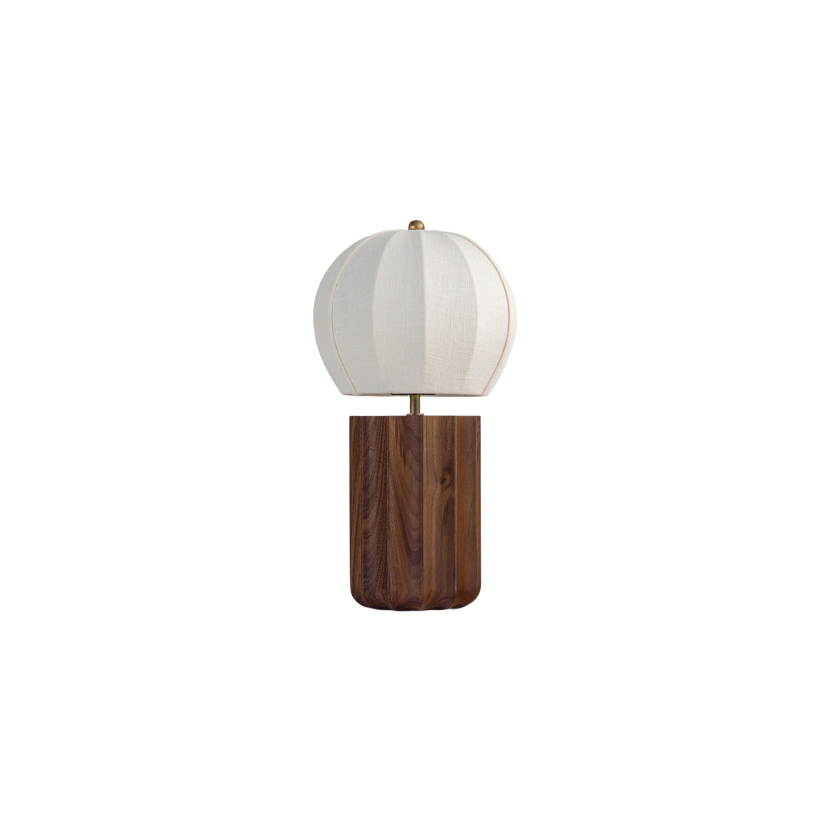 Riviera Table Lamp-6