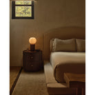 Riviera Table Lamp-7