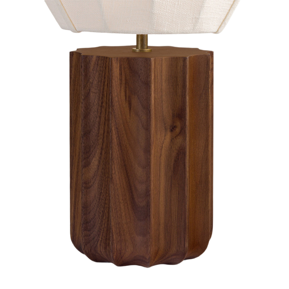 Riviera Table Lamp-8