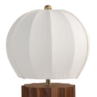 Riviera Table Lamp-9