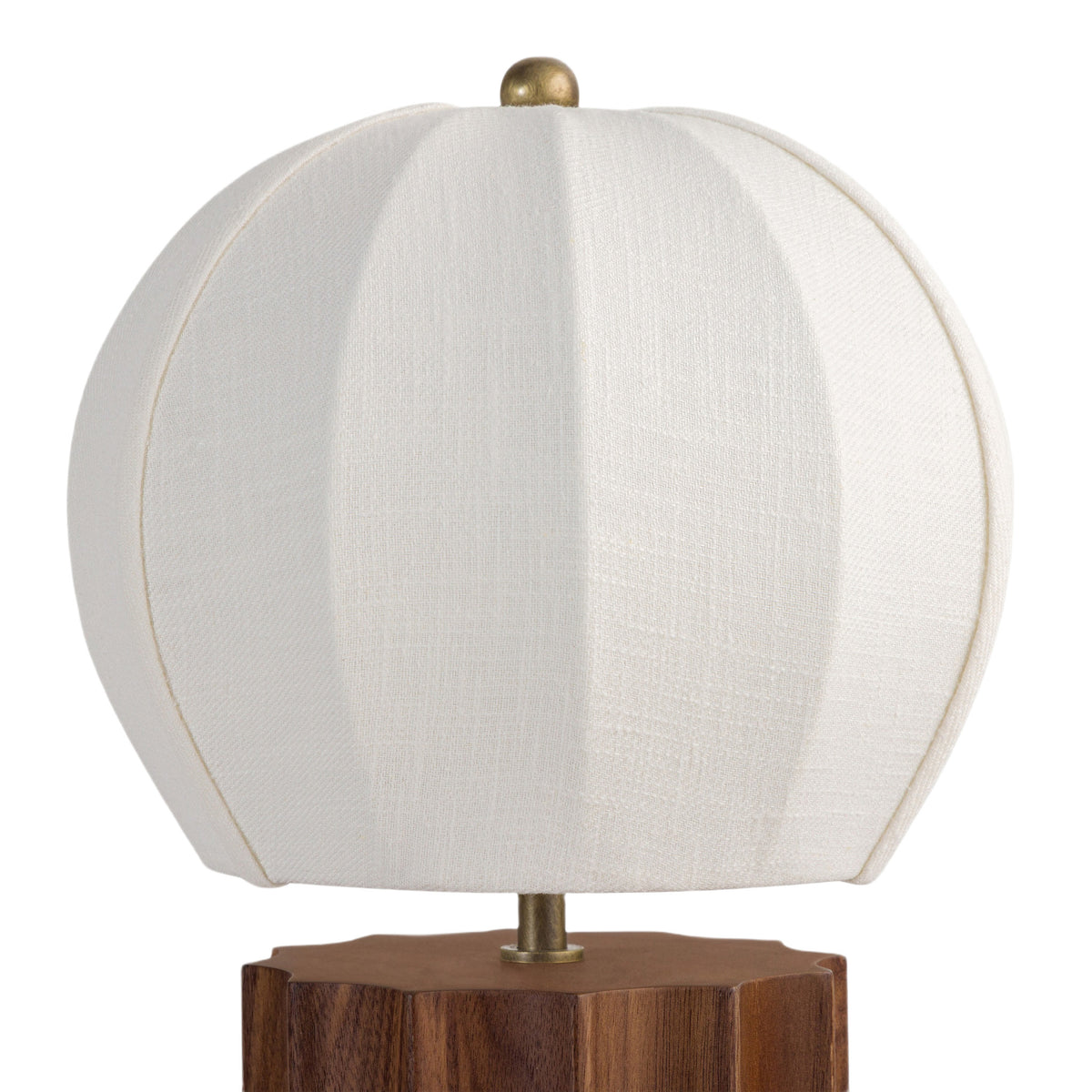 Riviera Table Lamp-9