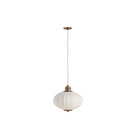 Plaza Pendant-1