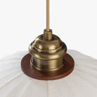 Plaza Pendant-10