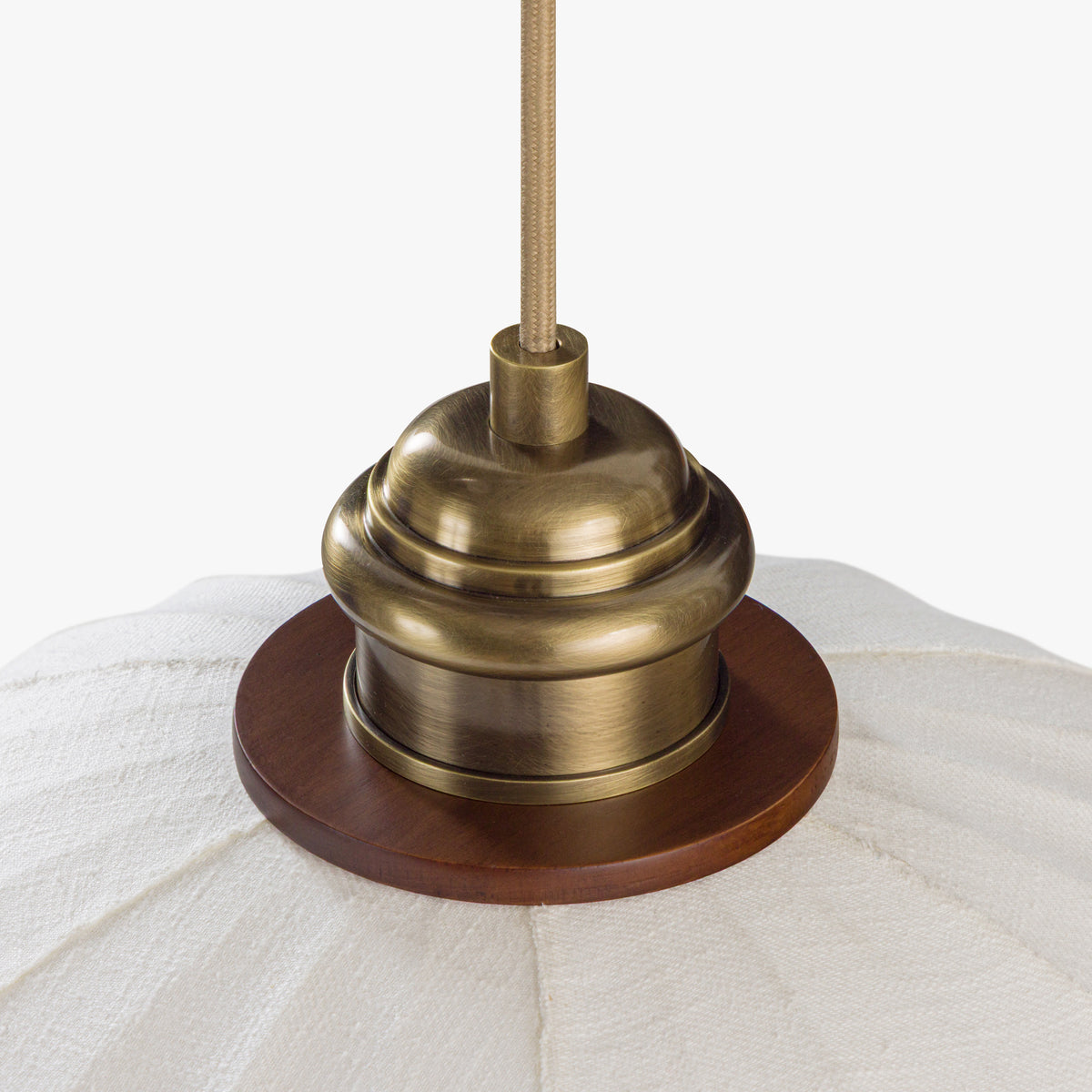 Plaza Pendant-10