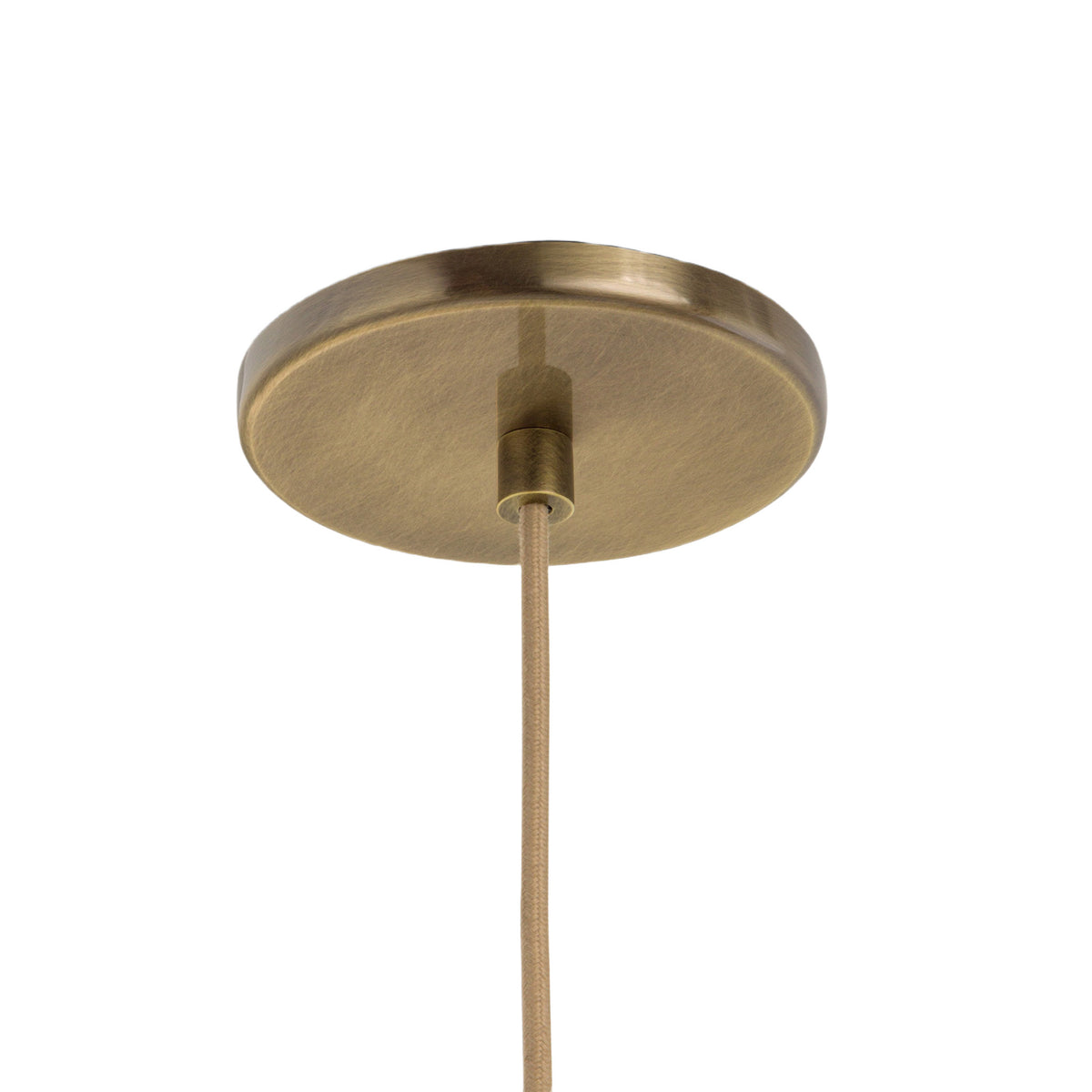 Plaza Pendant-11