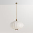 Plaza Pendant-13